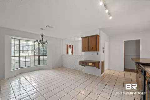 101 Cameron Cir, Daphne, AL 36526 photo 7