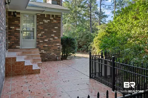 101 Cameron Cir, Daphne, AL 36526 photo 24