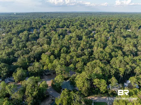 101 Cameron Cir, Daphne, AL 36526 photo 33