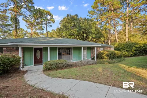 101 Cameron Cir, Daphne, AL 36526 photo 2