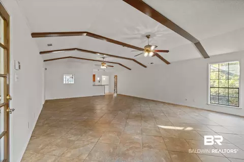 101 Cameron Cir, Daphne, AL 36526 photo 12
