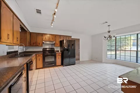 101 Cameron Cir, Daphne, AL 36526 photo 4