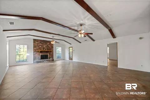101 Cameron Cir, Daphne, AL 36526 photo 9