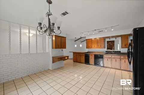 101 Cameron Cir, Daphne, AL 36526 photo 6