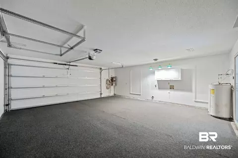 101 Cameron Cir, Daphne, AL 36526 photo 30