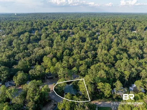 101 Cameron Cir, Daphne, AL 36526 photo 32