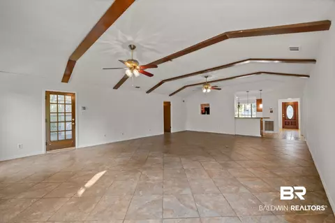 101 Cameron Cir, Daphne, AL 36526 photo 11