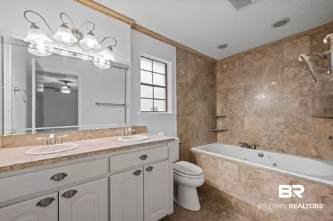 101 Cameron Cir, Daphne, AL 36526 photo 16