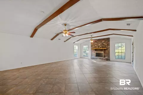 101 Cameron Cir, Daphne, AL 36526 photo 10