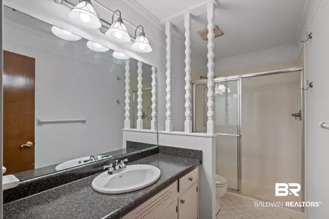 101 Cameron Cir, Daphne, AL 36526 photo 19