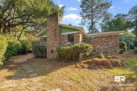 101 Cameron Cir, Daphne, AL 36526 photo 28