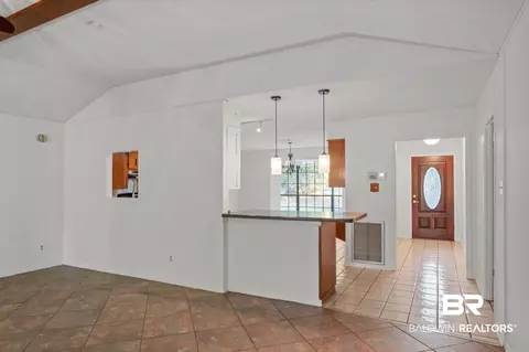 101 Cameron Cir, Daphne, AL 36526 photo 8
