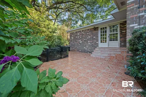 101 Cameron Cir, Daphne, AL 36526 photo 29