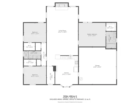 101 Cameron Cir, Daphne, AL 36526 photo 39