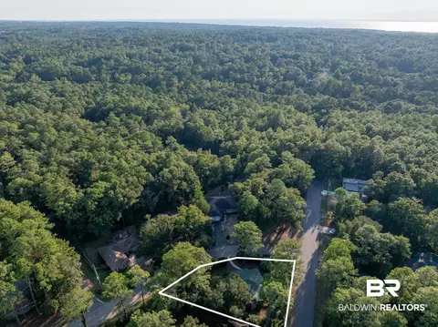 101 Cameron Cir, Daphne, AL 36526 photo 37