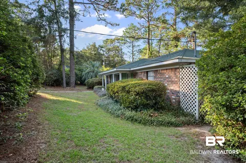 101 Cameron Cir, Daphne, AL 36526 photo 25