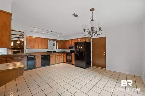 101 Cameron Cir, Daphne, AL 36526 photo 5