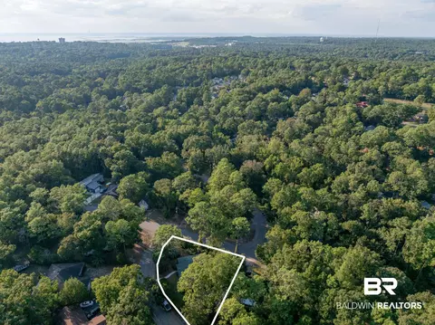 101 Cameron Cir, Daphne, AL 36526 photo 34