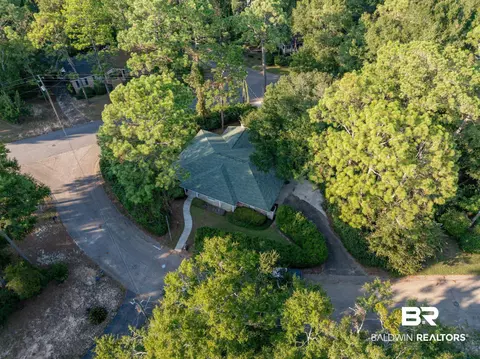 101 Cameron Cir, Daphne, AL 36526 photo 31