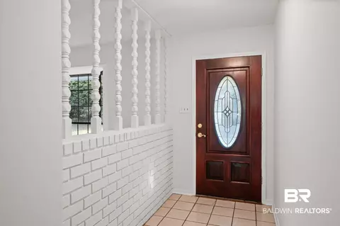 101 Cameron Cir, Daphne, AL 36526 photo 3
