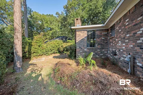 101 Cameron Cir, Daphne, AL 36526 photo 27