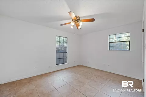 101 Cameron Cir, Daphne, AL 36526 photo 17