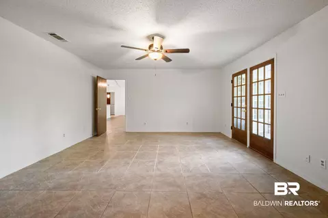 101 Cameron Cir, Daphne, AL 36526 photo 14