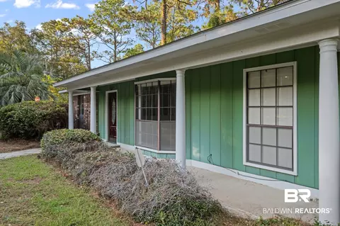 101 Cameron Cir, Daphne, AL 36526 photo 22