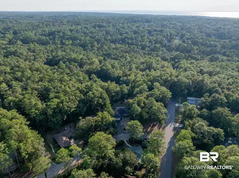 101 Cameron Cir, Daphne, AL 36526 photo 38