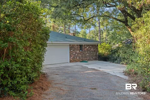 101 Cameron Cir, Daphne, AL 36526 photo 23