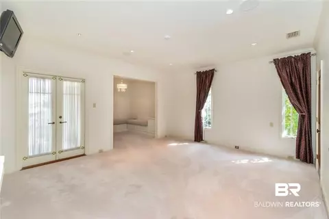 4 Chancery Ct, Mobile, AL 36608 photo 27