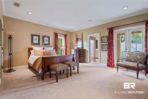 4 Chancery Ct, Mobile, AL 36608 photo 32