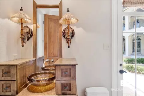 4 Chancery Ct, Mobile, AL 36608 photo 54