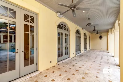 4 Chancery Ct, Mobile, AL 36608 photo 41