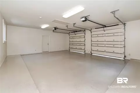 4 Chancery Ct, Mobile, AL 36608 photo 42