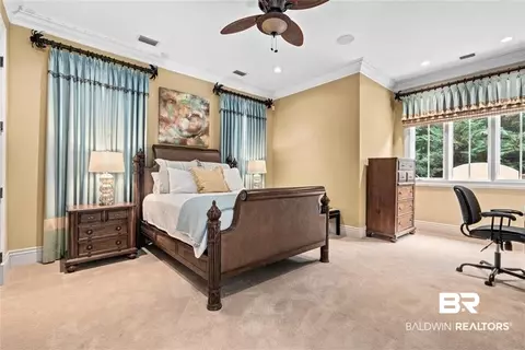 4 Chancery Ct, Mobile, AL 36608 photo 38