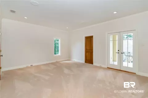 4 Chancery Ct, Mobile, AL 36608 photo 39