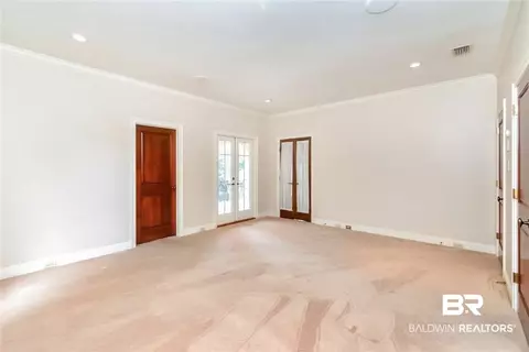 4 Chancery Ct, Mobile, AL 36608 photo 33