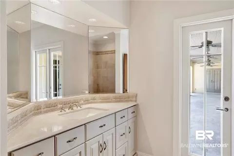 4 Chancery Ct, Mobile, AL 36608 photo 34