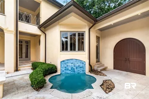 4 Chancery Ct, Mobile, AL 36608 photo 45