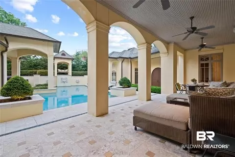 4 Chancery Ct, Mobile, AL 36608 photo 35