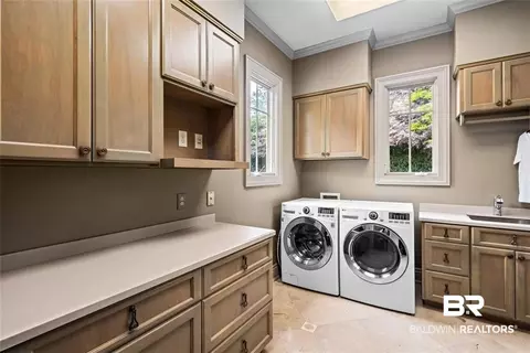 4 Chancery Ct, Mobile, AL 36608 photo 53