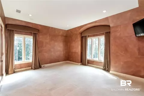 4 Chancery Ct, Mobile, AL 36608 photo 26