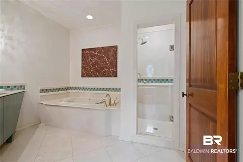 4 Chancery Ct, Mobile, AL 36608 photo 28