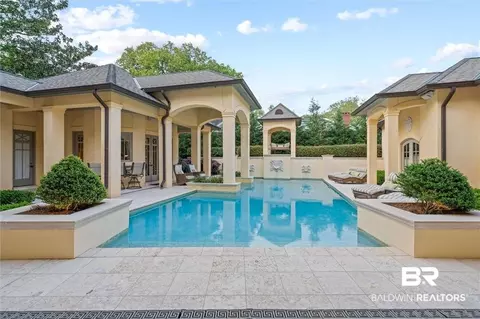 4 Chancery Ct, Mobile, AL 36608 photo 37