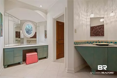 4 Chancery Ct, Mobile, AL 36608 photo 29