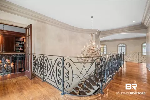 4 Chancery Ct, Mobile, AL 36608 photo 8