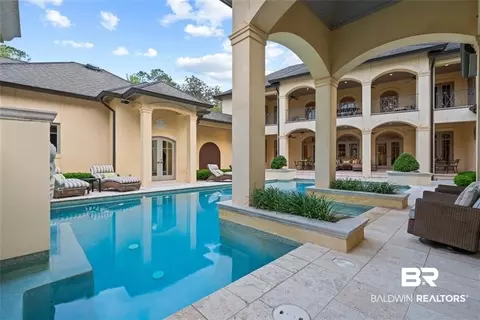 4 Chancery Ct, Mobile, AL 36608 photo 36