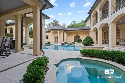 4 Chancery Ct, Mobile, AL 36608 photo 2