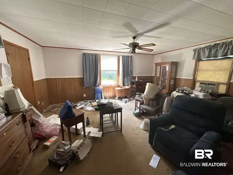 1850 Repoll Dr, Mobile, AL 36695 photo 6